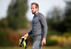 Hadapi Bayern, Spurs Ingin Meneruskan Titik Balik