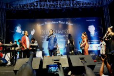 Terinspirasi Gombloh, Didi Kempot Ingin Buat Lagu Bertema Nasionalisme
