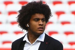 Curi Jam Tangan Senilai Rp1 Miliar, Striker Timnas U-18 Prancis Dipecat