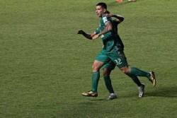 Minus Brian Ferreira, Ini 18 Pemain PSS Sleman yang Dibawa ke Kandang Bhayangkara FC
