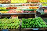 Suka Ngemil? Ini 5 Camilan untuk Gaya Hidup Sehat