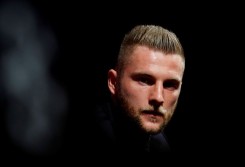 Barcelona Akan Kesulitan Menghadapi Kokohnya Lini Belakang Inter