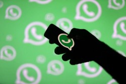 Polisi: Patroli Hingga Grup Whatsapp untuk Cari Provokator