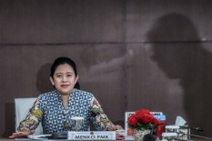 Dari Wajah Pimpinan Baru, Pengamat Ramalkan DPR ke Depan Bakal Sejuk
