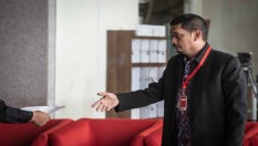 PT INTI Jamin Operasional Tak Terganggu Meski Dirut Jadi Tersangka