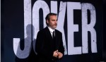 Film Joker, Saat Badut Menjadi Orang Gila Menakutkan, Tak Lagi Jadi Tertawaan