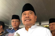 Kasus HAM Berat Banyak yang Mangkrak, Ini Respons Jaksa Agung
