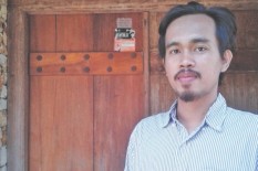 Jasa Guru Privat Menggambar Miliki Prospek Menjanjikan, Mau?