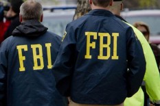 Direktur FBI Peringatkan Facebook, Ini Alasannya