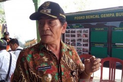 Gaji Bupati Banyumas Rp5 Jutaan Viral di Medsos