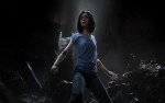 Penggemar Harapkan Proyek Lanjutan Film Alita: Battle Angel