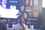 Terjun ke Politik, Gibran Wariskan Bisnis kepada Kaesang