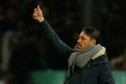 Setelah Hajar Tottenham, Bayern Munchen Terlena & Kalah