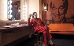 Eropa Larang Penggunaan Topeng & Senjata Mainan Saat Menonton Film Joker