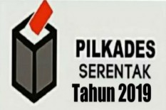 Komisi A Turun Awasi Penyelenggaraan Pilkades Serentak