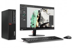 Ini Keunggulan Prosesor Terbaru AMD 