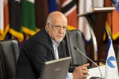 Iran Melunak, Ingin Bersahabat dengan Semua Negara di Timteng
