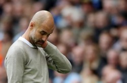 Chelsea Menang Tandang, City Tumbang di Kandang Sendiri