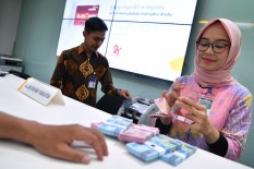 Buka Rekening di Bank Mandiri Bisa Lewat Online