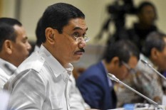 IPDN Diminta Waspadai Radikalisme