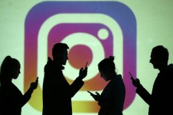 Akun Penyebar Gosip, @Lambe_Turah, Hilang dari Instagram