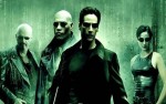 Warner Bros Garap Dua Film Matrix
