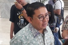 Kalau Presiden Beri Kursi ke Gerindra, Partai Pendukung Siap Mempermasalahkan