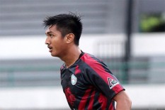 Dua Pilar Absen Jamu PSIM, Martapura FC Masih Punya Amin Rais