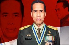 Ini Menteri Pertahanan yang Tepat Menurut Pengamat Militer