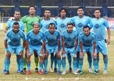 Bertandang di Markas Martapura FC, Bagaimana Peluang PSIM Jogja?