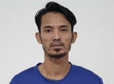 Ini Perkiraan Formasi PSIM di Kandang Martapura, Ade Suhendra Tetap Main