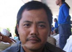 Bupati Karanganyar Ingin Gabungkan Soloraya dan 3 Kabupaten di Jatim Jadi Provinsi Baru