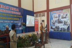 3 Sekolah di Gunungkidul Jadi Contoh Program Sekolah Rintisan Google