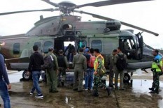 Kemendagri Jelaskan Perbedaan Otonomi Khusus di Papua dan Aceh