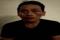 Novel Bamukmin Siap Hadiri Panggilan Penyidik Terkait Penculikan Ninoy