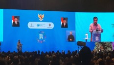 JK: Tujuan untuk Menyejahterakan Masyarakat Tak Pernah Berubah