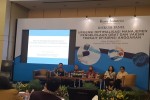InaHEA: Vaksin Tak Berlabel Halal Dibilang Haram, Giliran Rokok Disikat
