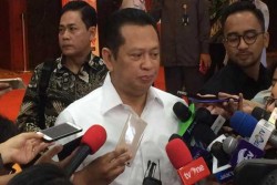Rencana Ada Demo Mahasiswa saat Pelantikan Presiden, Ketua MPR RI: Kurang Elok
