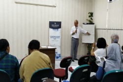 PENELITIAN UGM: Warga Mampu Juga Dibiayai Negara, JKN BPJS Gagal Capai Keadilan Sosial