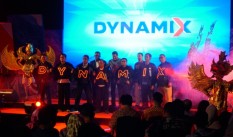 SBI Gandeng Mitra Bisnis untuk Pasarkan Dynamix