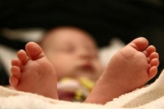 Tekan Stunting, Kader Posyandu di Girimulyo Diberi Pelatihan tentang Makanan Bayi dan Anak