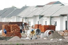 Pemerintah Berencana Hapus Amdal dari Syarat Perizinan Usaha