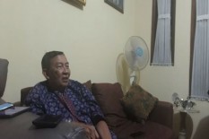 Takmir Masjid: UGM Ditekan Pihak Luar Agar Batalkan Kuliah Umum Ustaz Abdul Somad