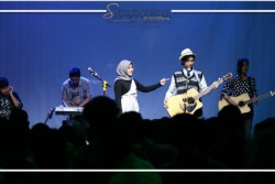 MMTC Siap Gelar Konser Musik MAHAKARYA