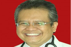 Mengenali Penyakit Jantung pada Anak