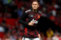 Conte Ingin Boyong Matic ke Inter