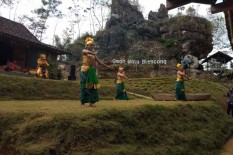 Wisatawan Akan Diajak Tinggal Lama di Kulonprogo