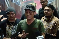 Tulis Surat Pernyataan, Ninoy Mengaku Diancam Akan Dibunuh Jika Menolaknya