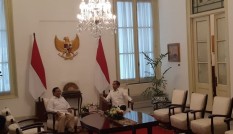 PKB: Mau Partai Manapun yang Berkoalisi, yang Penting Tak Ada Intrik