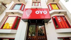 Kenapa Sejumlah Hotel Beramai-ramai Cabut dari Jaringan OYO?